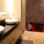 bagno pad 2